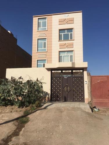 ‎فروش عاجل يك دربند حويلي‎