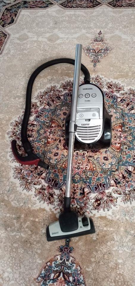 جارو-برقی-samsung