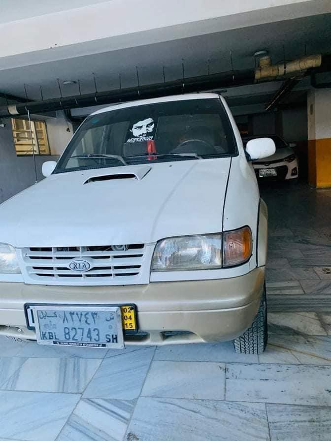0787162740