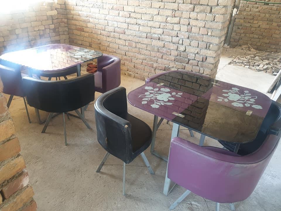 میز-و-چوکی-دیزاین-جدید
