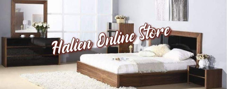 تخت-های-ترکی-ساده