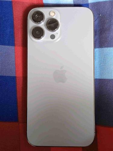 Iphone 13 Pro Max 256GB