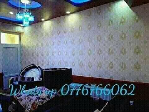 ﮐﺍﻏﺬ-ﺩﯾﻭﺍﺭﯼ