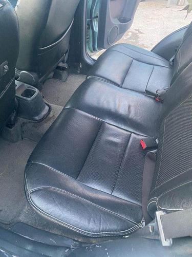 فروش سوزوكي SX4 مدل ٢٠٠٧ ويلكپ كولر و بخاري فعال بدون تكر
