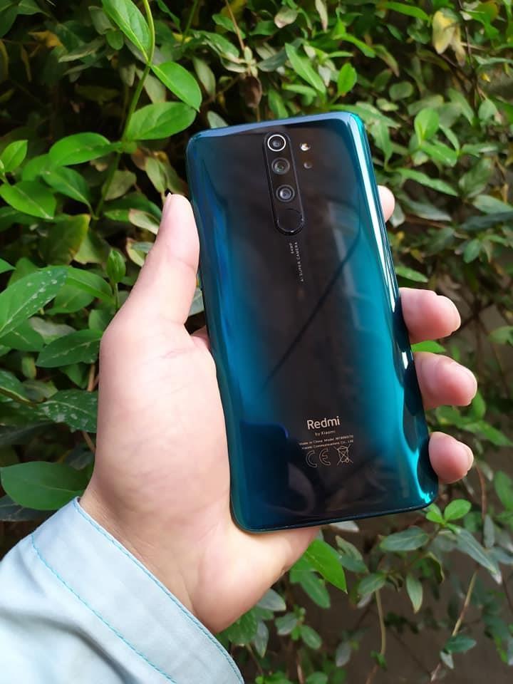 Redmi-not8-proفروش-عاجل