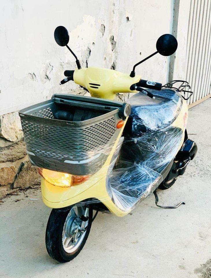 موتر-سايكل-اتومات50C