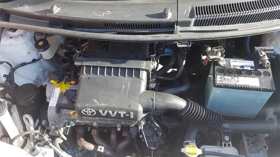 0700565775