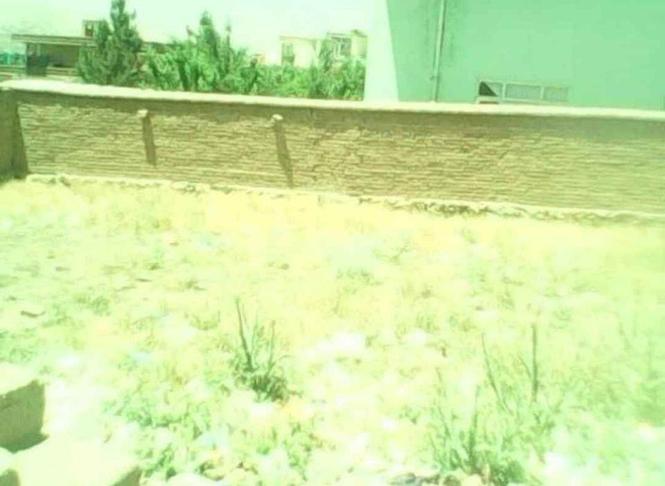 چهار دیواری فروشی