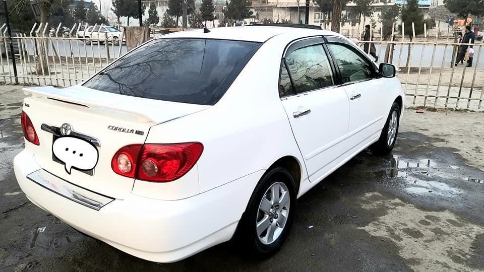 فروش-عاجل
