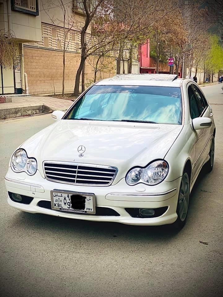 Mercedes-Benz-2005-kompressor