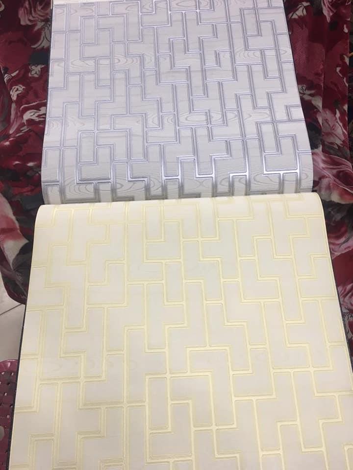 کاغذدیواری