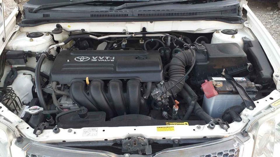 0700900332