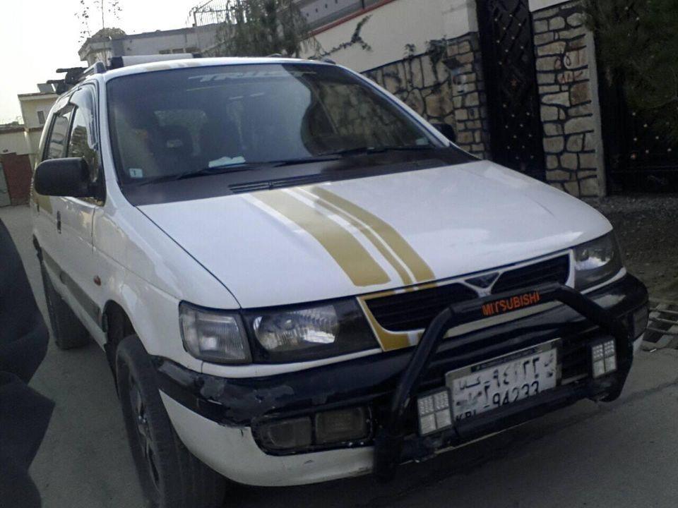 فروشی