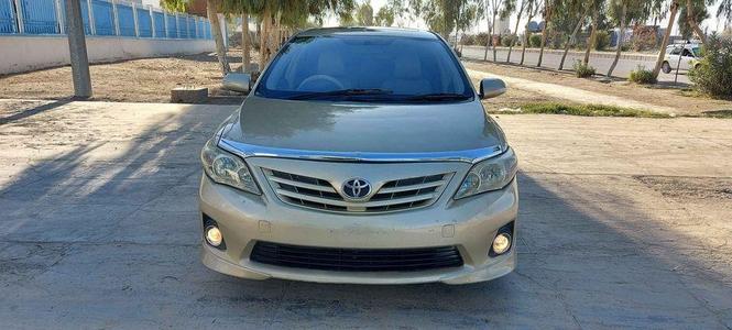 تماس شمیره 0700221168 ادرس کندهار ولایت