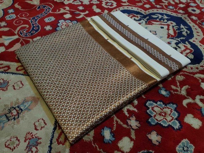 ښایسته چوکاټی غاړه راغلی ده ښایسته خامک اواصلی 5متره ټوکر
