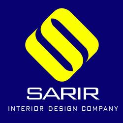 سریر دیکور Sarir Decor
