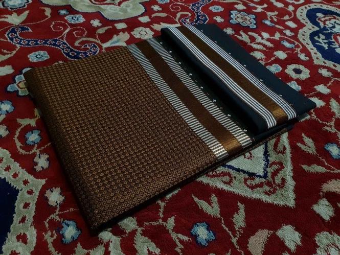 کمه دی دجالیبی چوړه غاړوشوقی جالیب خامکان اوښایسته ډیزین اوا