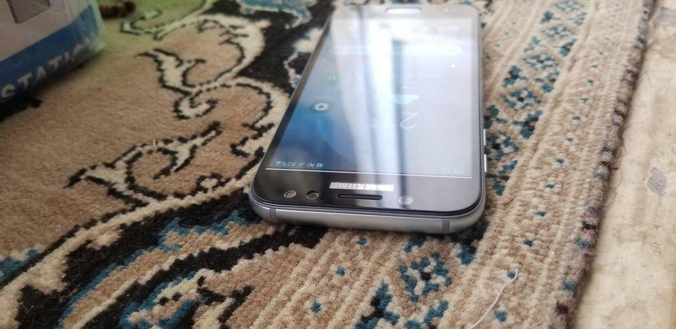 یک-عدد-موبال-j5pro2018در-حد-نو
