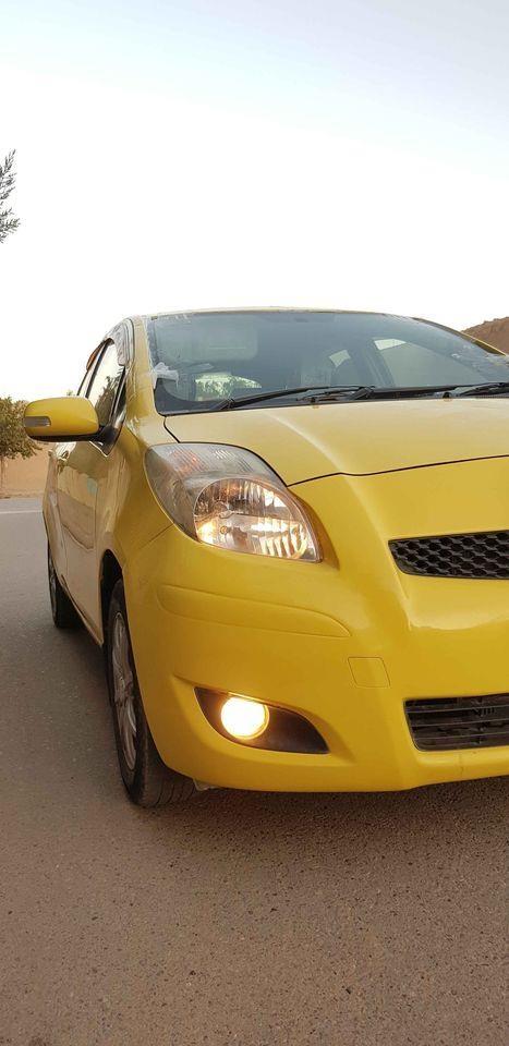 واتصف-0707003830