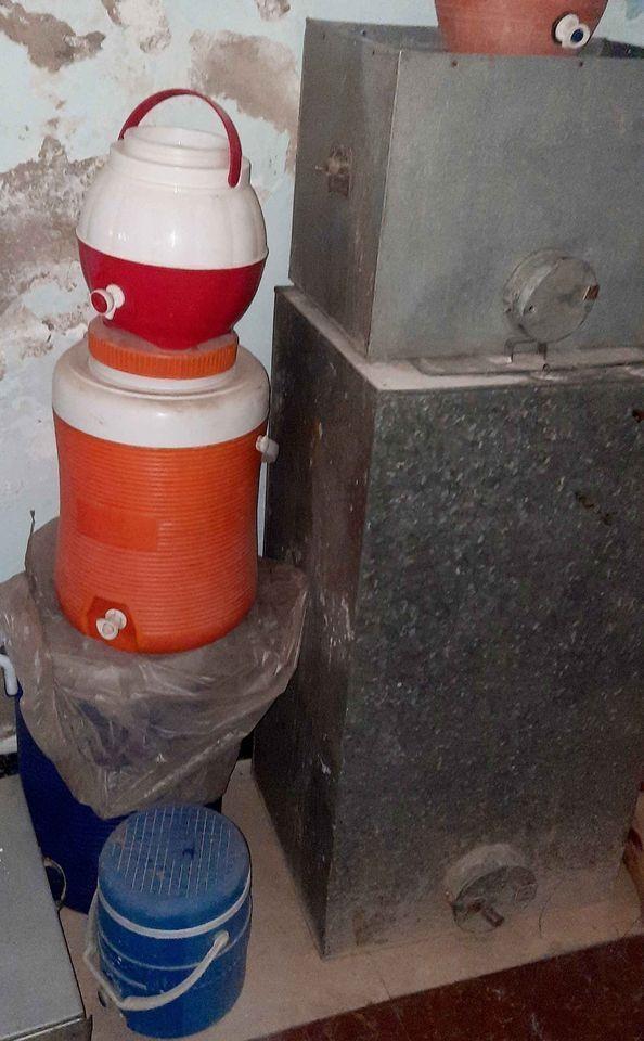 اجناس-خانه-برای-فروش