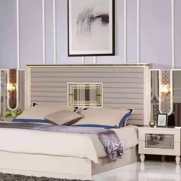 تخت-های-دیزان-ترکی