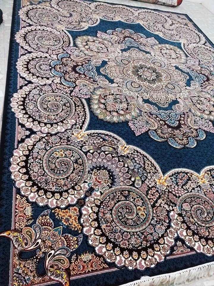 موقعیت-هرات-0795381023