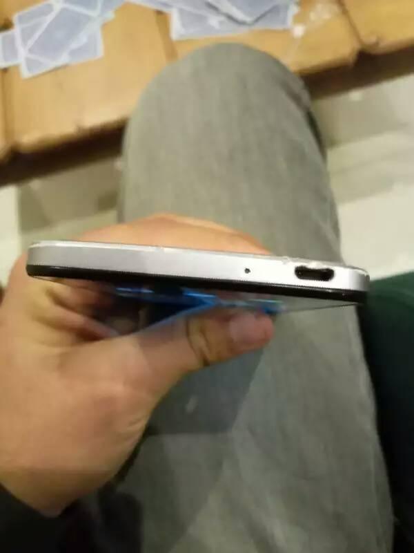ﻓﺮﻭﺵ-ﮔﻭﺵﯽ-HUAWEI-L21