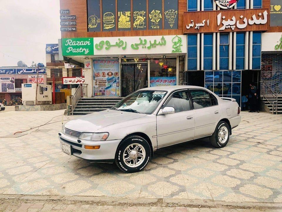 فروش-عاجل-0780-64-21-38