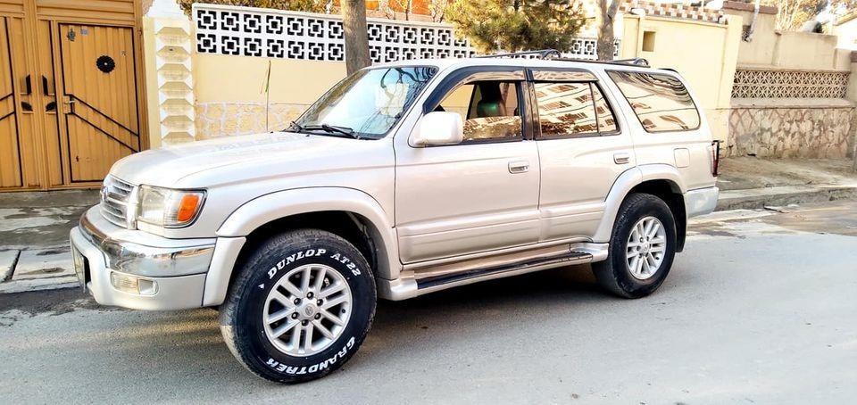 فرونر-0784664648