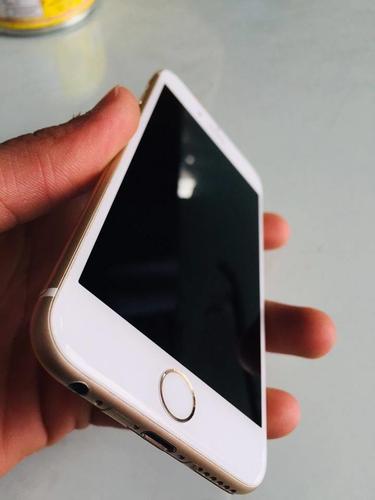 آیفون شیش اس