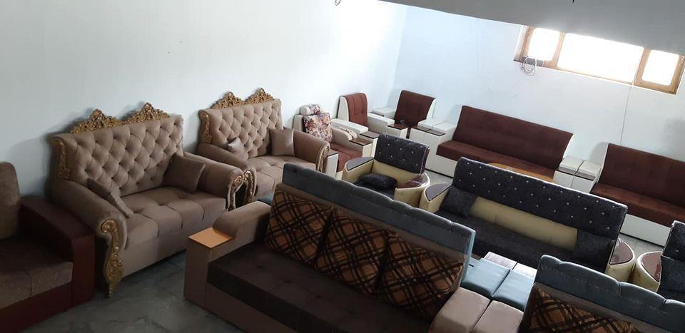 بهزاد-فرنيچر-0703089528