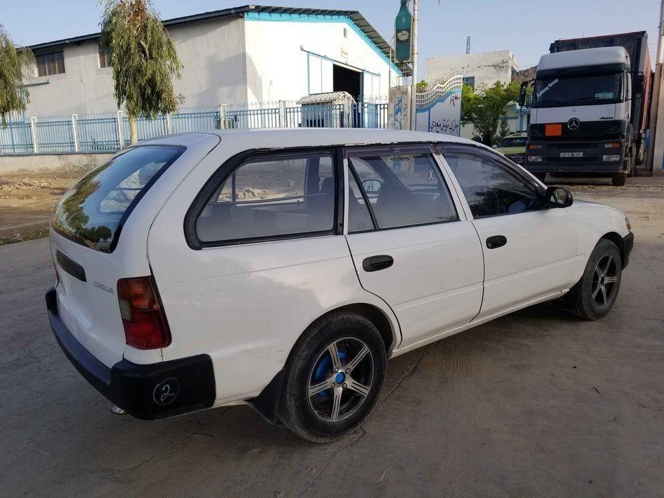 تماس-وټصاف-0705551727