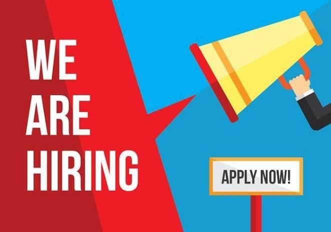 Job-Announcement-in-MNGC