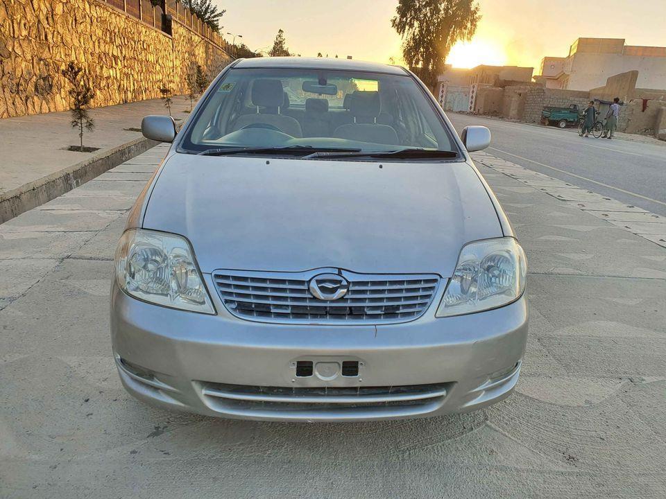 تماس-شمیره-0700179270
