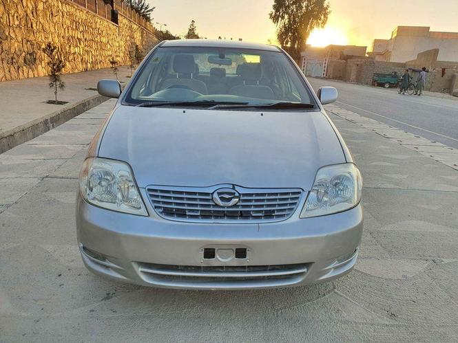تماس شمیره:0700179270