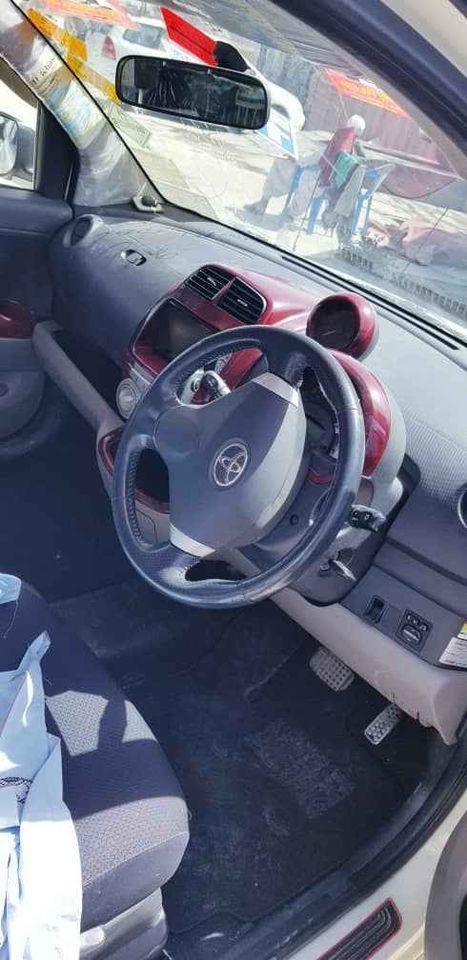 car-passo-RS-cc1300-new-rogh