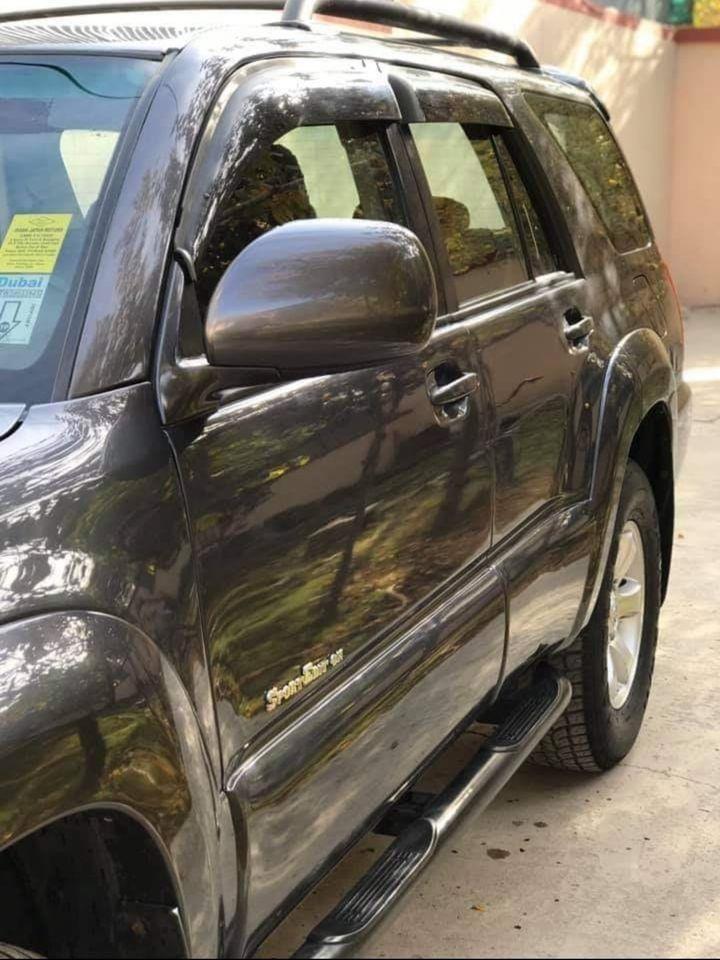 برای-فروش-0797988889