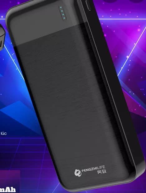POWER-BANK-MODEL-J350-20000-MAH