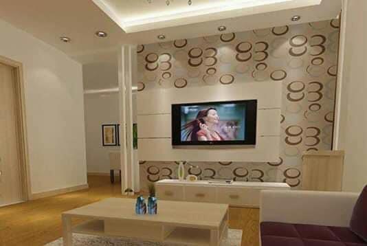 مسطح-چینایی-0730781309