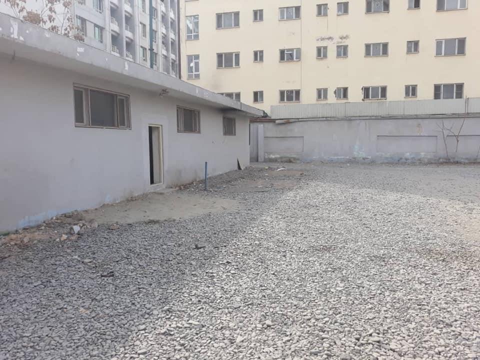 House-for-Rent-خانه-كراي