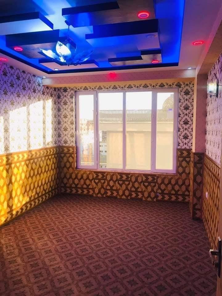 کاغذدیواری-وپیزاره