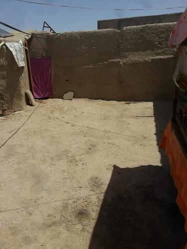 سرای دخرڅ لپاره دی عاجل ګیراق تماس ونیسی 07003103