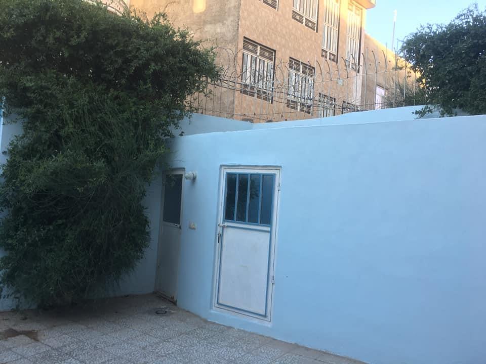 خانه-فروشی-هرات