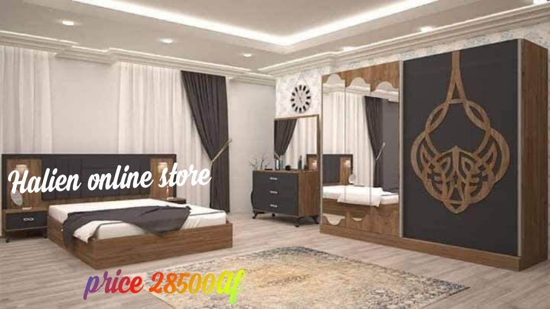 تخت-های-خواب-ساده