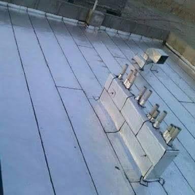 شماره-تماس-0767579921