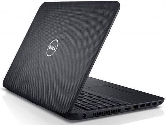 Laptop-Dell-Inspiron-3521