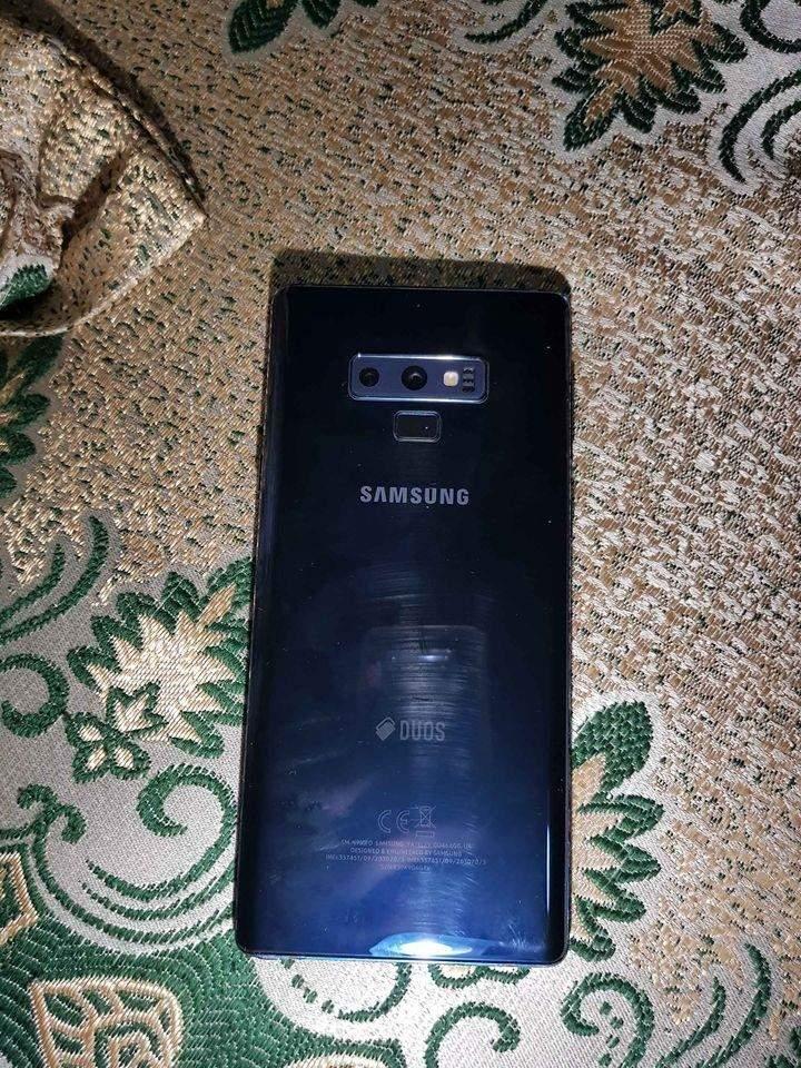 galaxy-Note-9