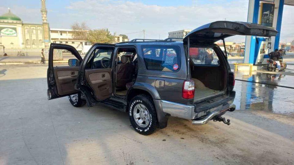 فروش-عاجل-0786-42-17-25