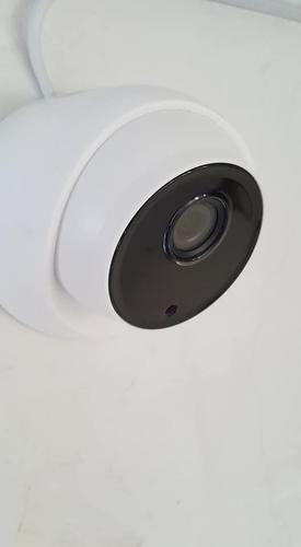 0796707678