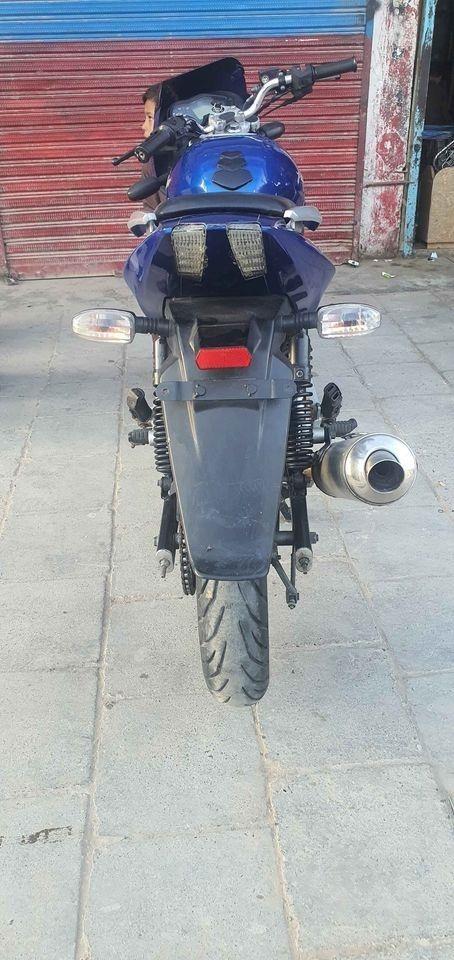 داهندي-بجاج-خرسوم-0700099853